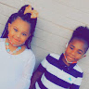 Meet your Posher, Connie